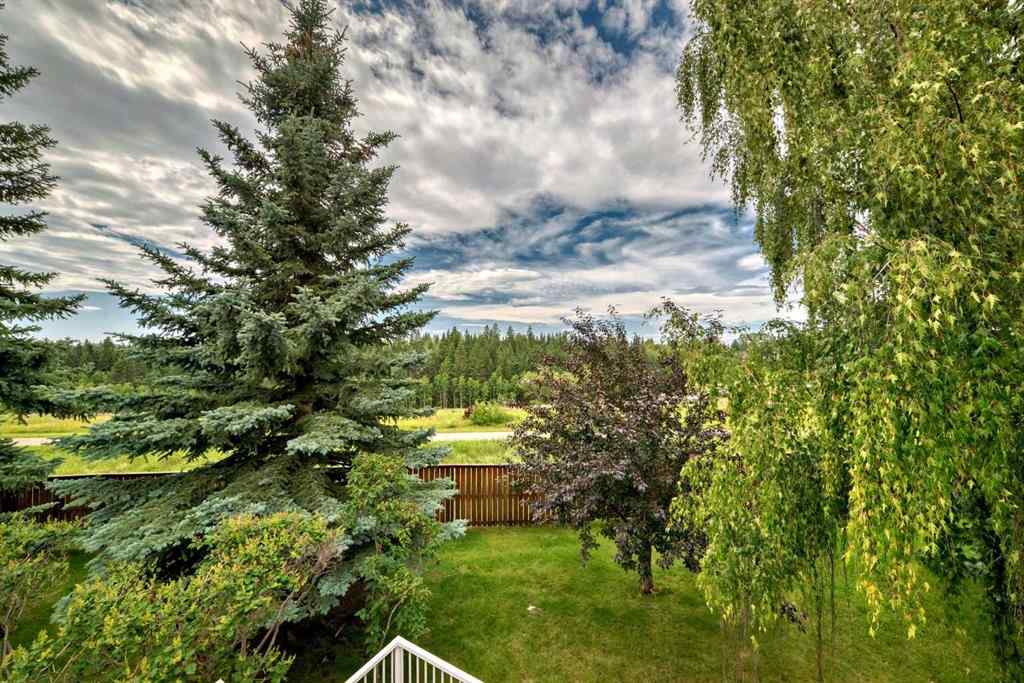 MLS® A2243212 - Unit #23 275 Woodridge Drive SW in Woodlands Calgary, Residential