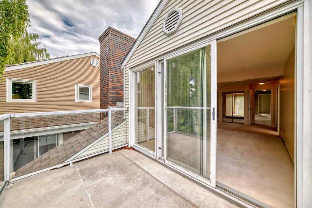 MLS® A2243212 - Unit #23 275 Woodridge Drive SW in Woodlands Calgary, Residential