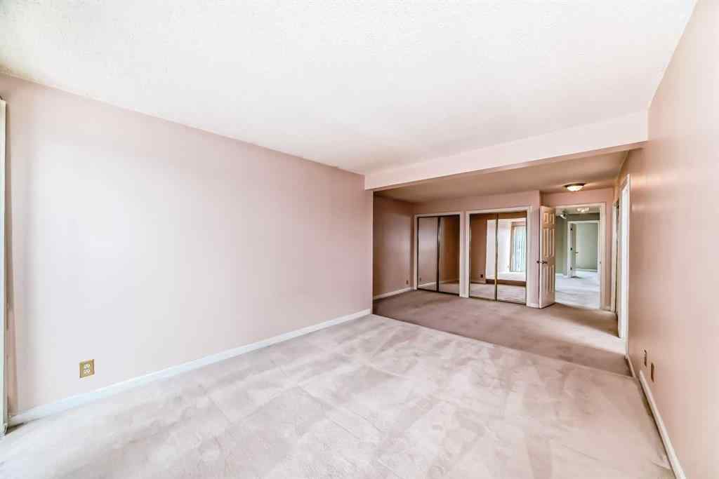 MLS® A2243212 - Unit #23 275 Woodridge Drive SW in Woodlands Calgary, Residential