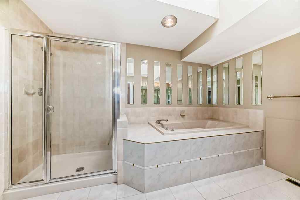 MLS® A2243212 - Unit #23 275 Woodridge Drive SW in Woodlands Calgary, Residential