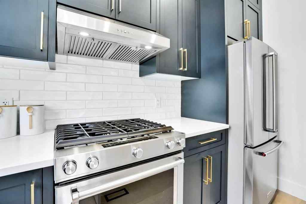 MLS® A2243213 - 1468 Coopers Landing SW in Coopers Crossing Airdrie, Residential