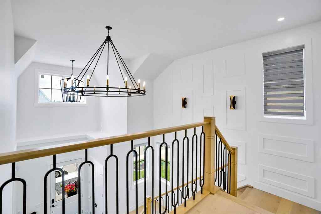 MLS® A2243213 - 1468 Coopers Landing SW in Coopers Crossing Airdrie, Residential
