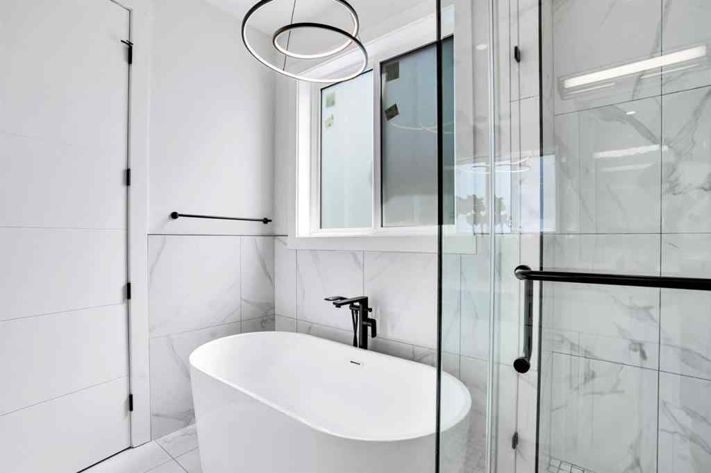 MLS® A2243213 - 1468 Coopers Landing SW in Coopers Crossing Airdrie, Residential