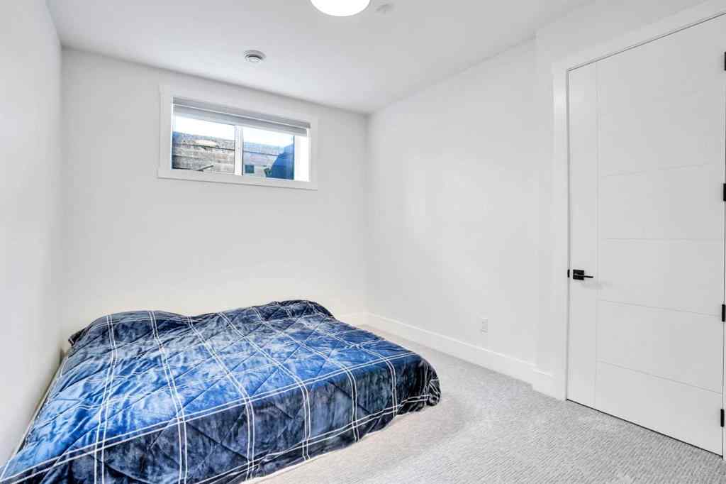 MLS® A2243213 - 1468 Coopers Landing SW in Coopers Crossing Airdrie, Residential