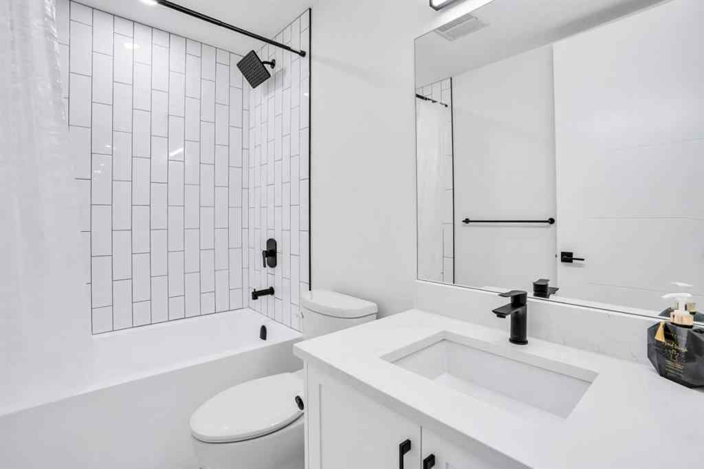 MLS® A2243213 - 1468 Coopers Landing SW in Coopers Crossing Airdrie, Residential
