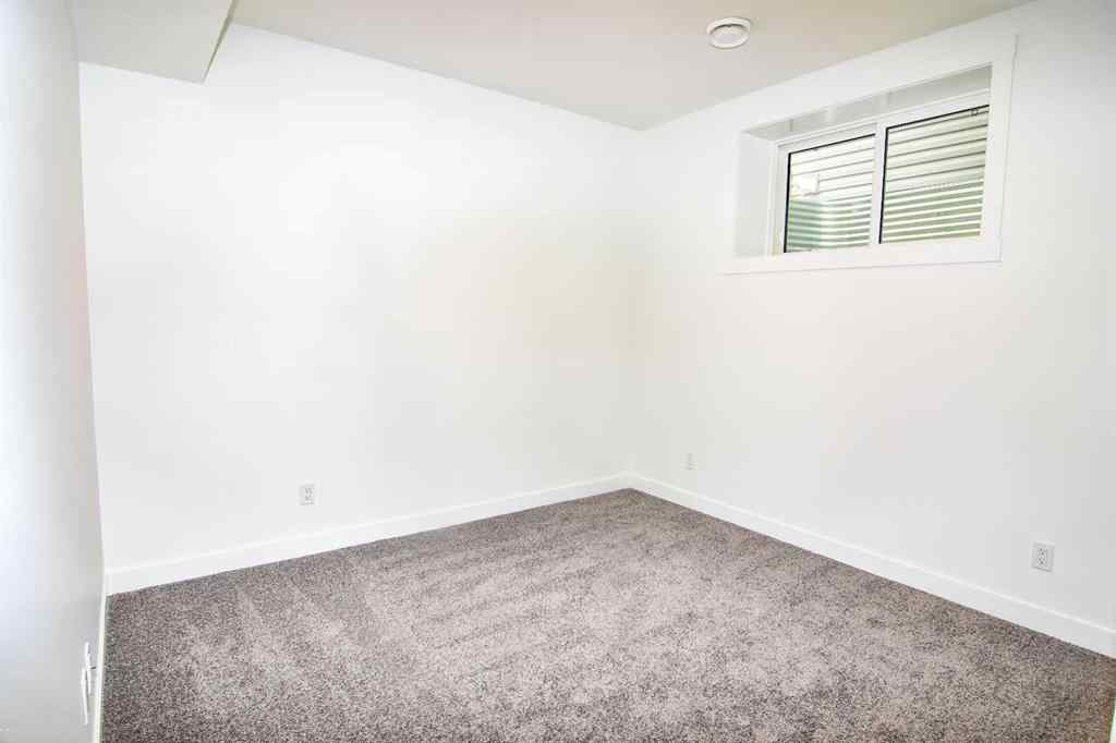 MLS® A2243215 - 435 UNION Avenue SE in Seton Calgary, Rental
