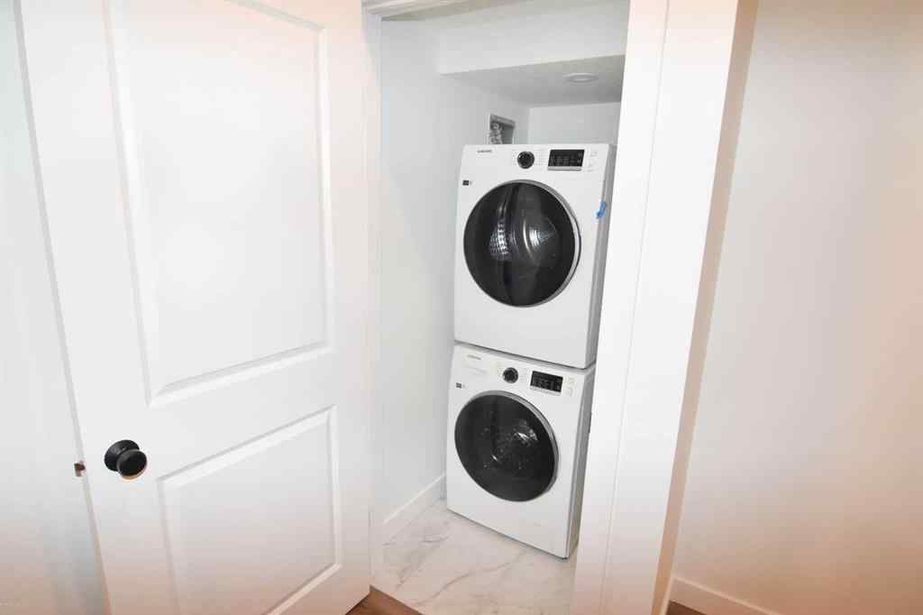 MLS® A2243215 - 435 UNION Avenue SE in Seton Calgary, Rental