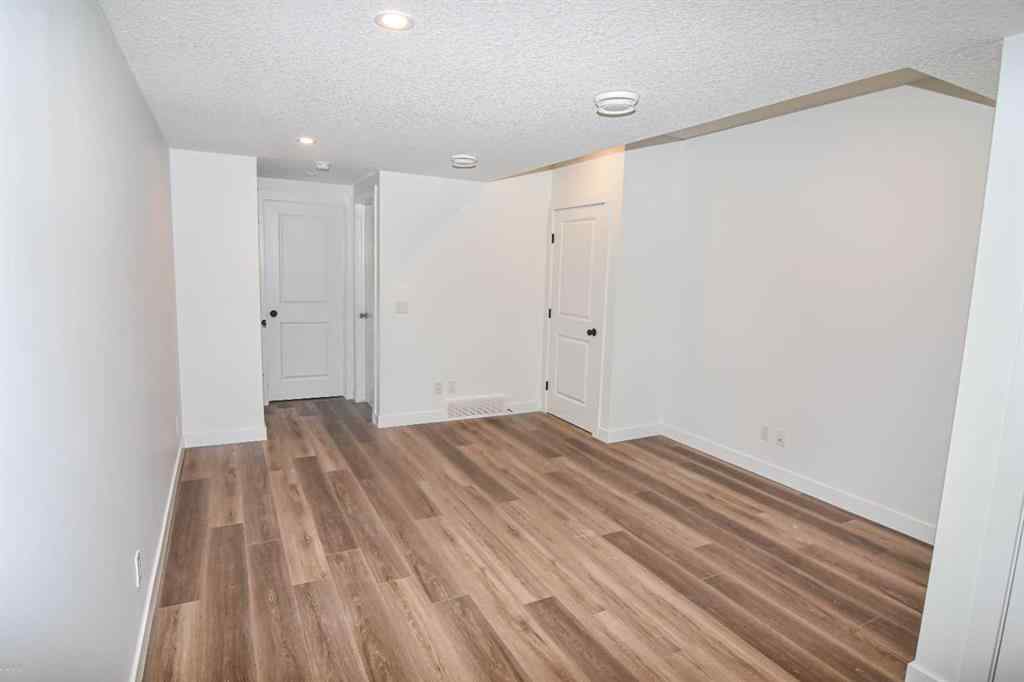 MLS® A2243215 - 435 UNION Avenue SE in Seton Calgary, Rental
