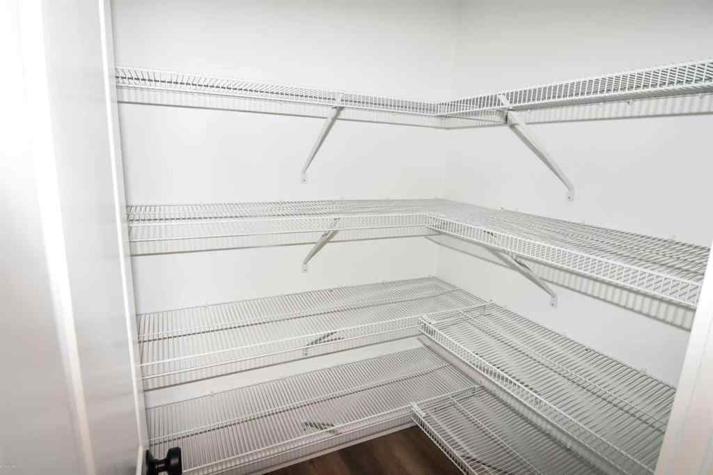 MLS® A2243215 - 435 UNION Avenue SE in Seton Calgary, Rental