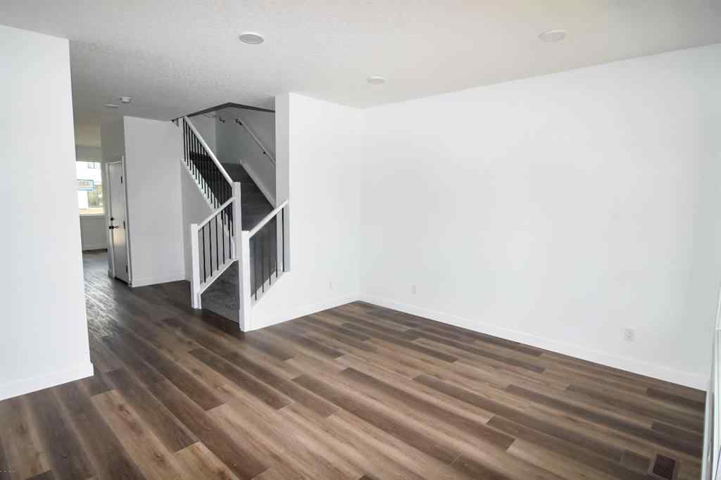 MLS® A2243215 - 435 UNION Avenue SE in Seton Calgary, Rental