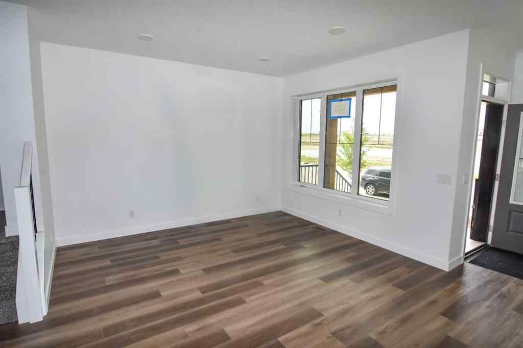 MLS® A2243215 - 435 UNION Avenue SE in Seton Calgary, Rental