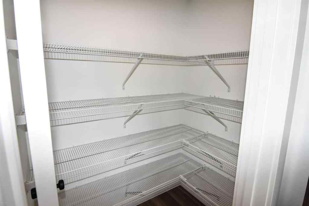 MLS® A2243215 - 435 UNION Avenue SE in Seton Calgary, Rental