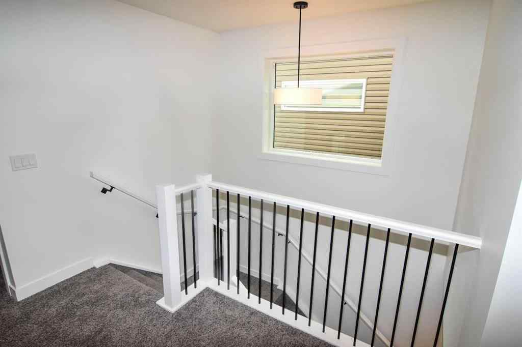 MLS® A2243215 - 435 UNION Avenue SE in Seton Calgary, Rental