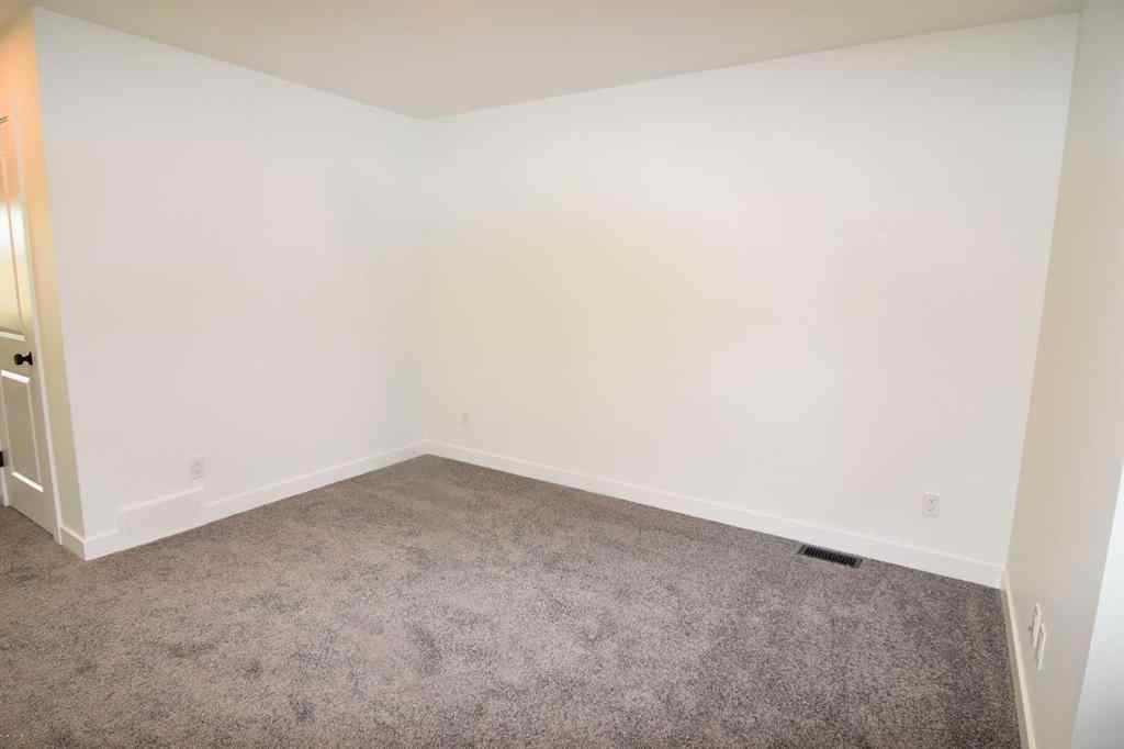 MLS® A2243215 - 435 UNION Avenue SE in Seton Calgary, Rental