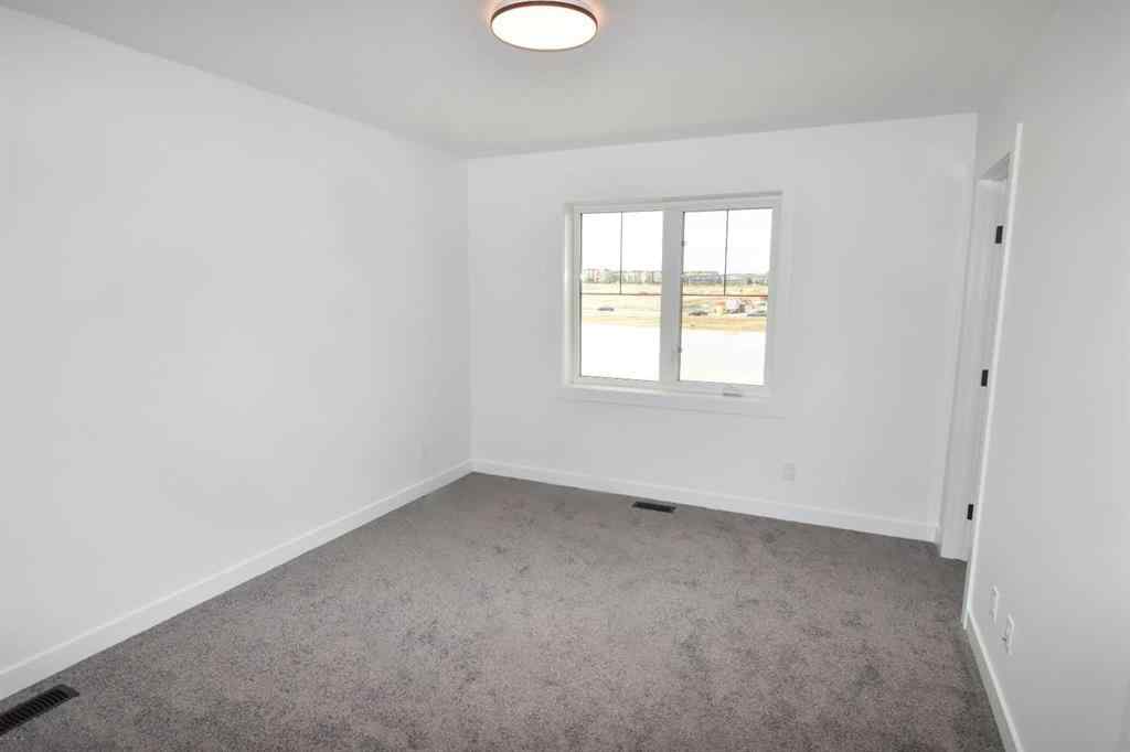 MLS® A2243215 - 435 UNION Avenue SE in Seton Calgary, Rental
