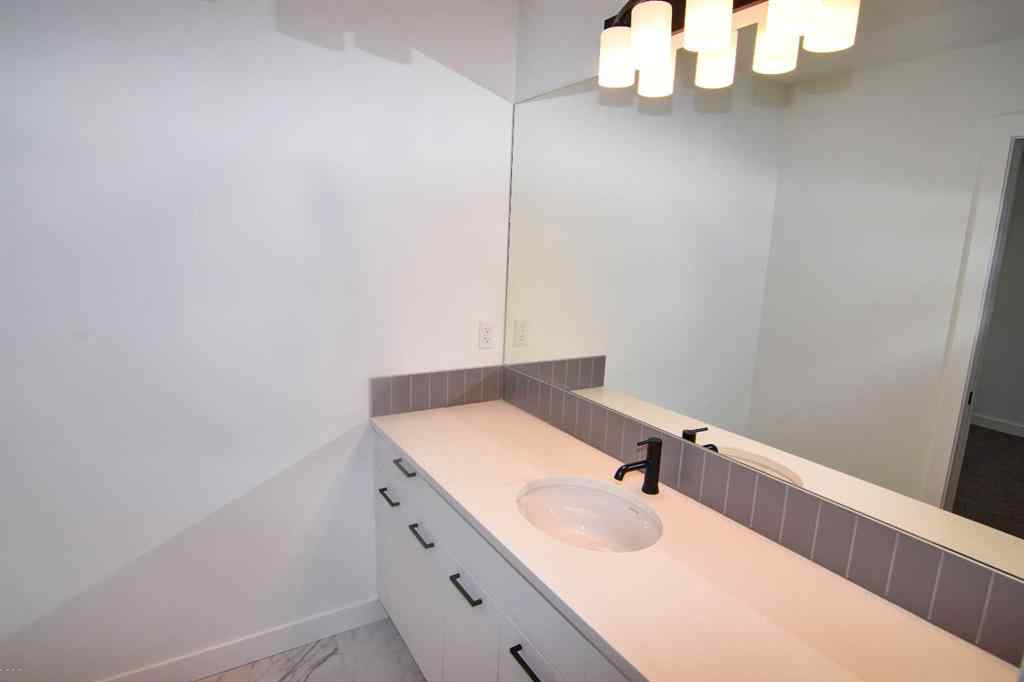 MLS® A2243215 - 435 UNION Avenue SE in Seton Calgary, Rental