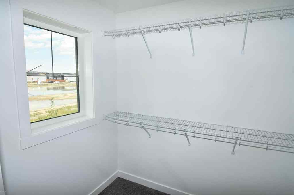 MLS® A2243215 - 435 UNION Avenue SE in Seton Calgary, Rental