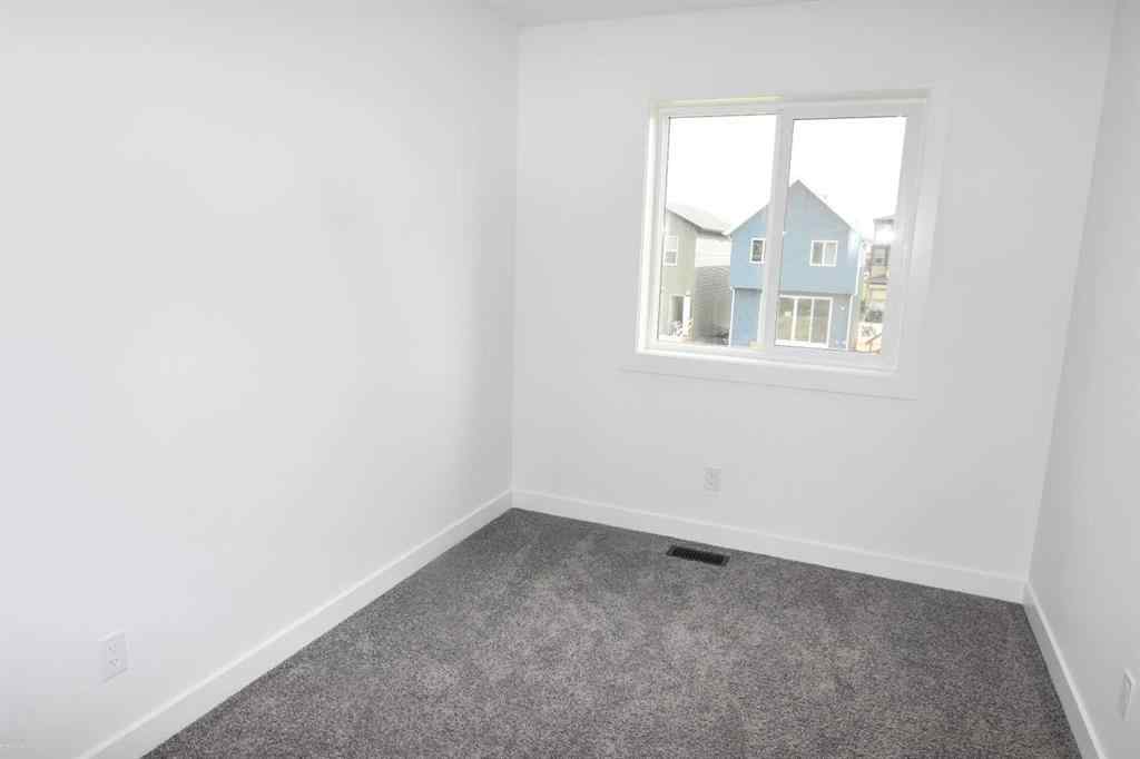 MLS® A2243215 - 435 UNION Avenue SE in Seton Calgary, Rental