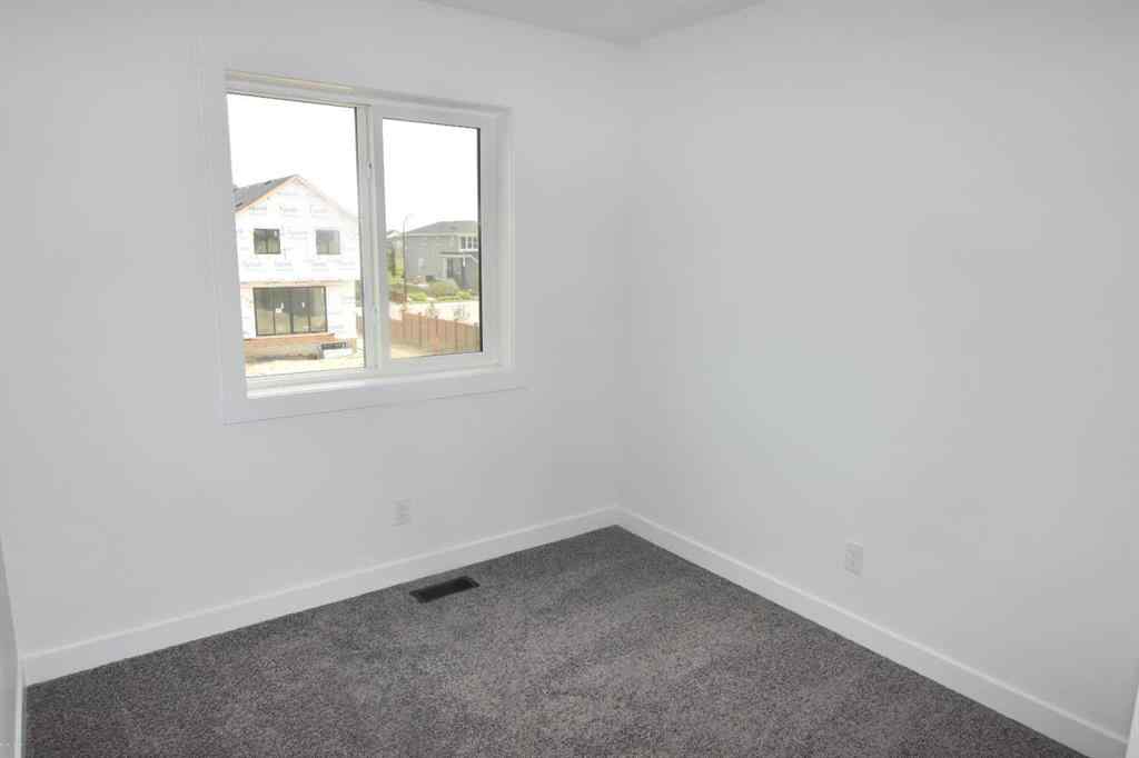 MLS® A2243215 - 435 UNION Avenue SE in Seton Calgary, Rental