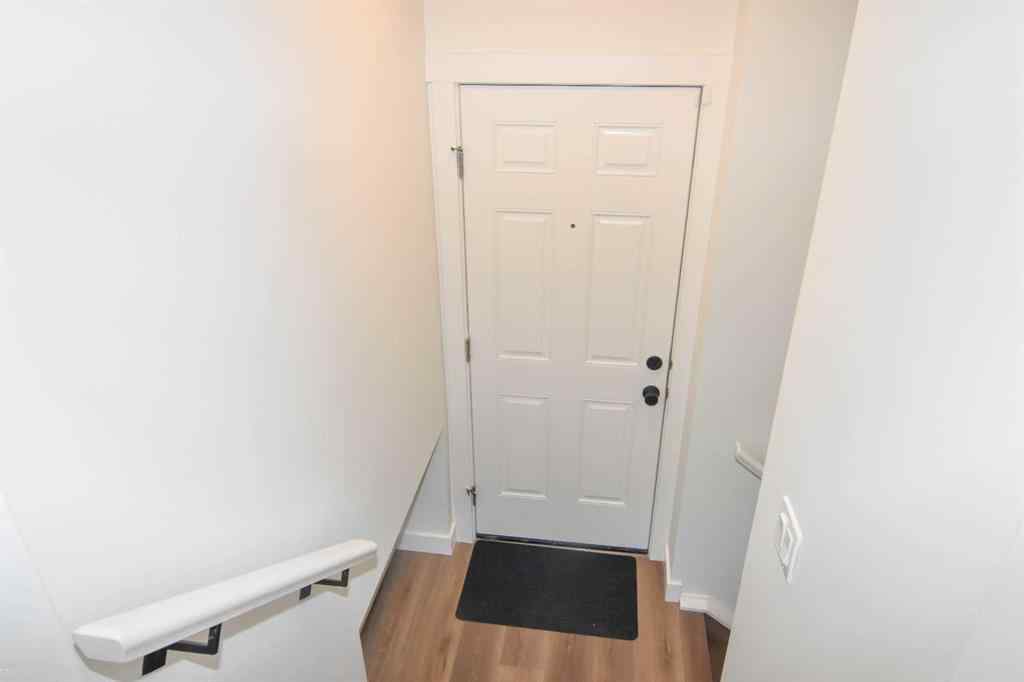 MLS® A2243215 - 435 UNION Avenue SE in Seton Calgary, Rental