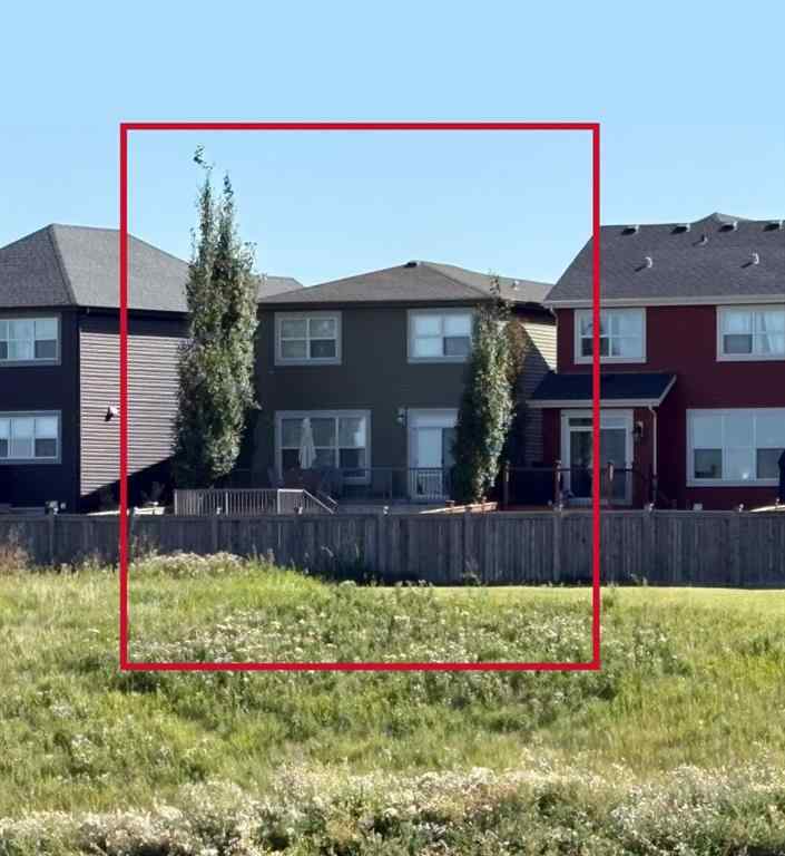MLS® A2243219 - 127 Legacy Reach Manor SE in Legacy Calgary, Residential