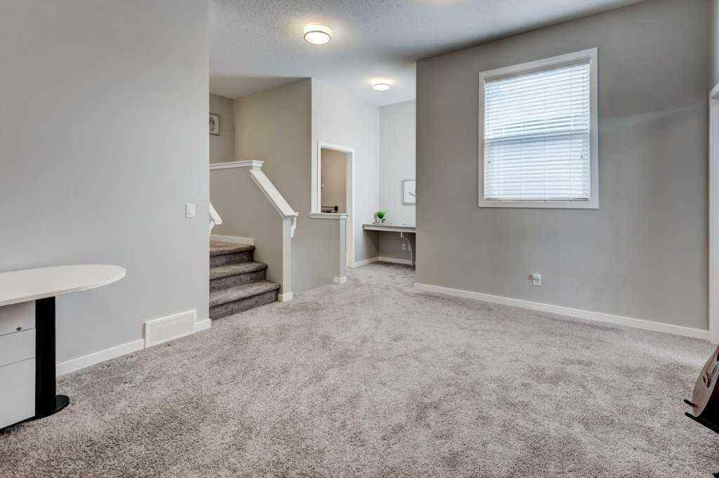 MLS® A2243219 - 127 Legacy Reach Manor SE in Legacy Calgary, Residential