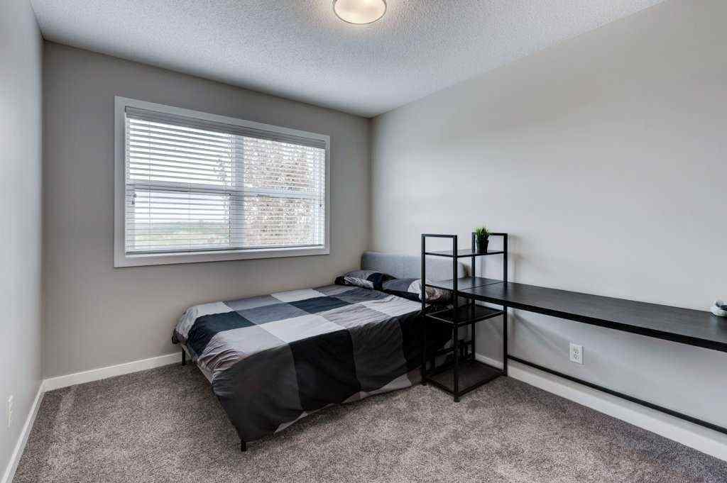 MLS® A2243219 - 127 Legacy Reach Manor SE in Legacy Calgary, Residential