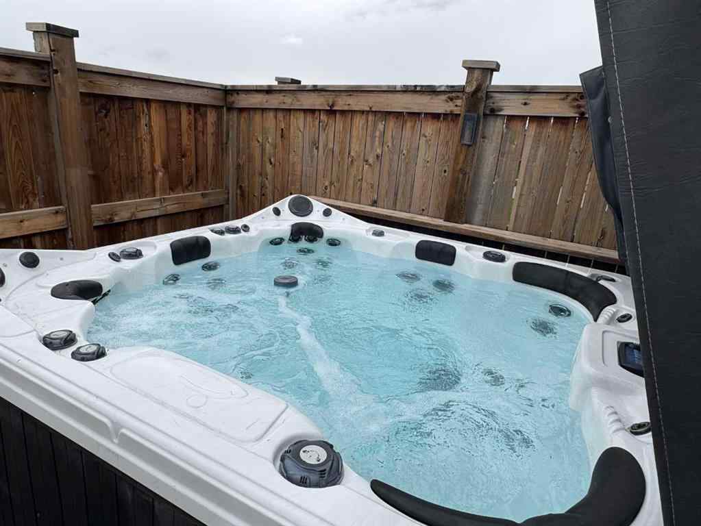 MLS® A2243219 - 127 Legacy Reach Manor SE in Legacy Calgary, Residential