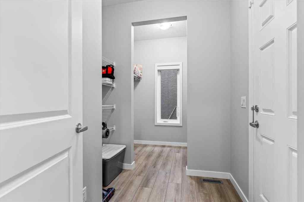 MLS® A2243220 - 217 Magnolia Heath SE in Mahogany Calgary, Residential