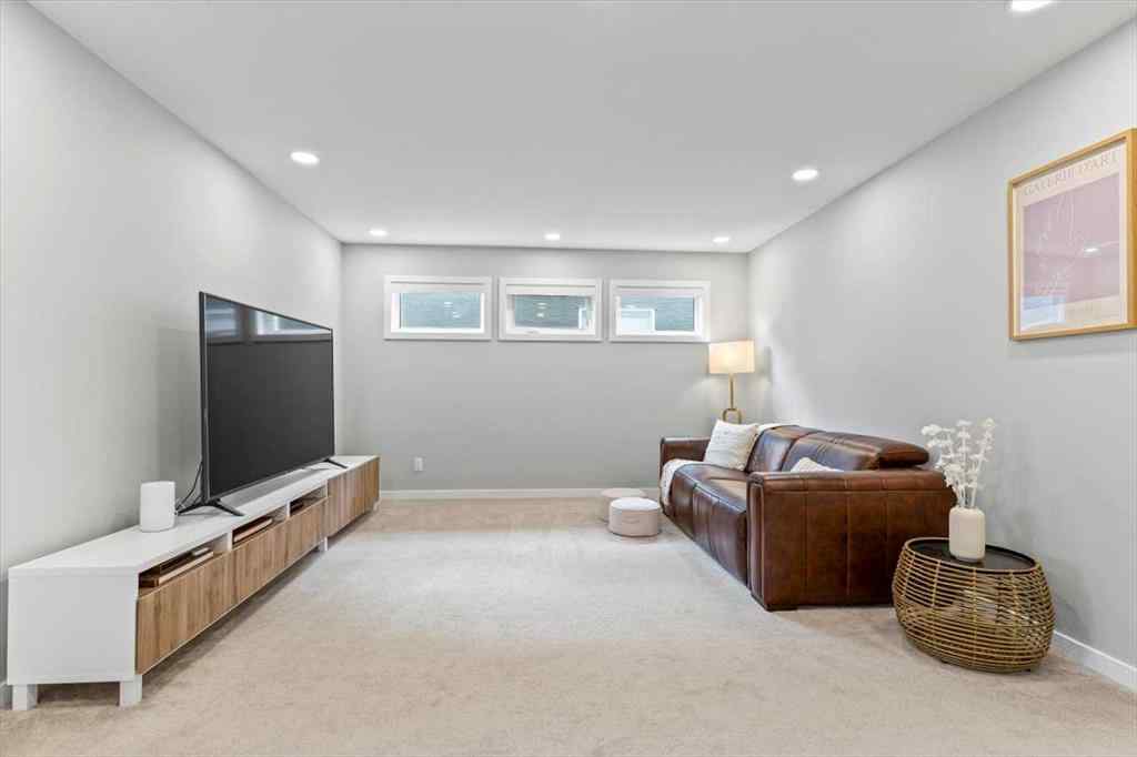 MLS® A2243220 - 217 Magnolia Heath SE in Mahogany Calgary, Residential