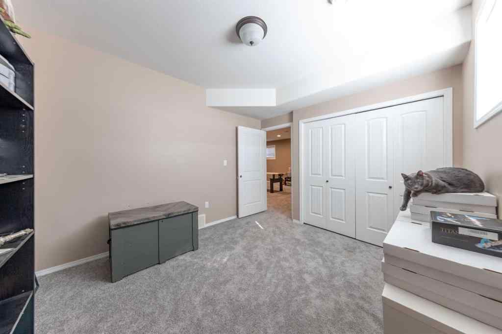 MLS® A2243223 - 1507 47A Avenue  in Wallacefield Lloydminster, Residential