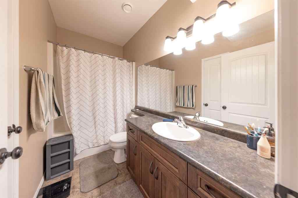 MLS® A2243223 - 1507 47A Avenue  in Wallacefield Lloydminster, Residential