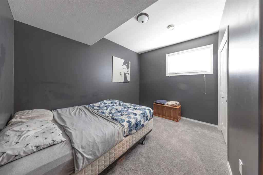 MLS® A2243223 - 1507 47A Avenue  in Wallacefield Lloydminster, Residential