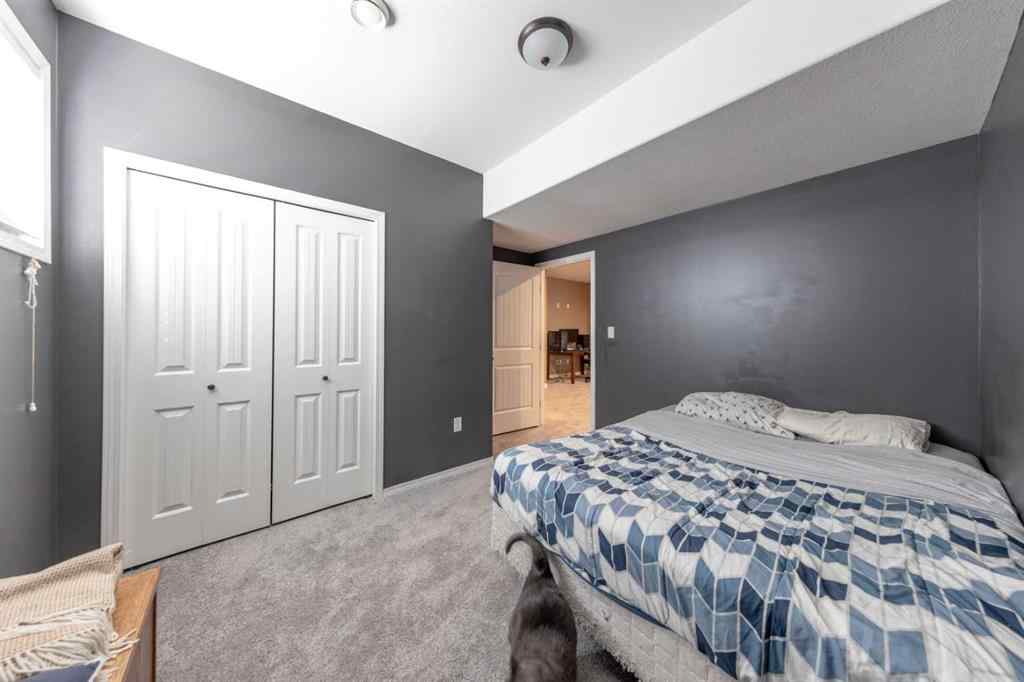 MLS® A2243223 - 1507 47A Avenue  in Wallacefield Lloydminster, Residential