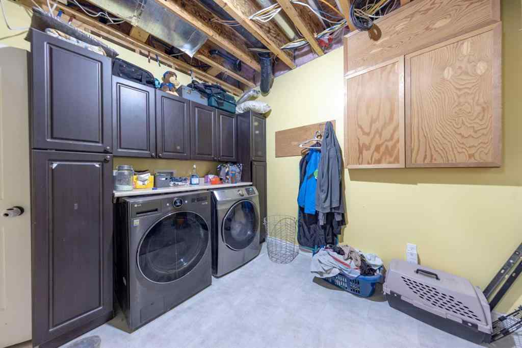 MLS® A2243223 - 1507 47A Avenue  in Wallacefield Lloydminster, Residential