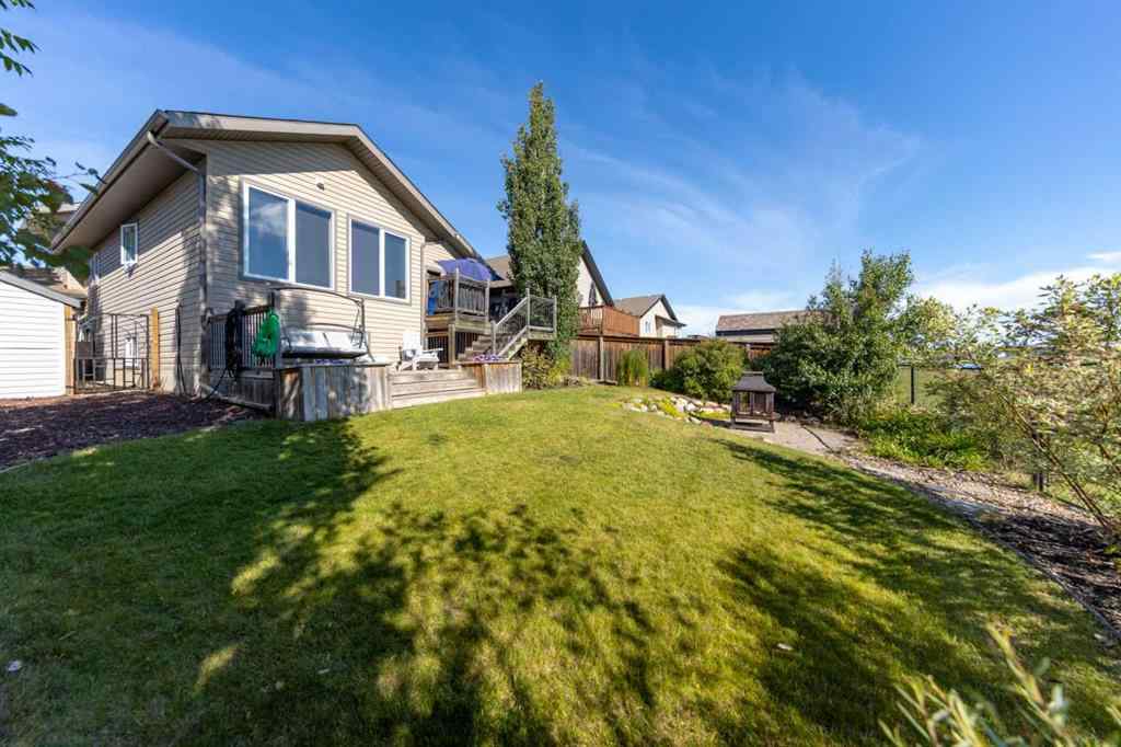 MLS® A2243223 - 1507 47A Avenue  in Wallacefield Lloydminster, Residential