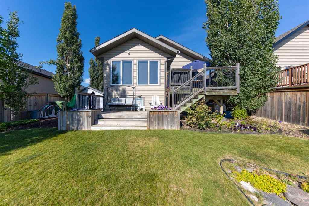 MLS® A2243223 - 1507 47A Avenue  in Wallacefield Lloydminster, Residential