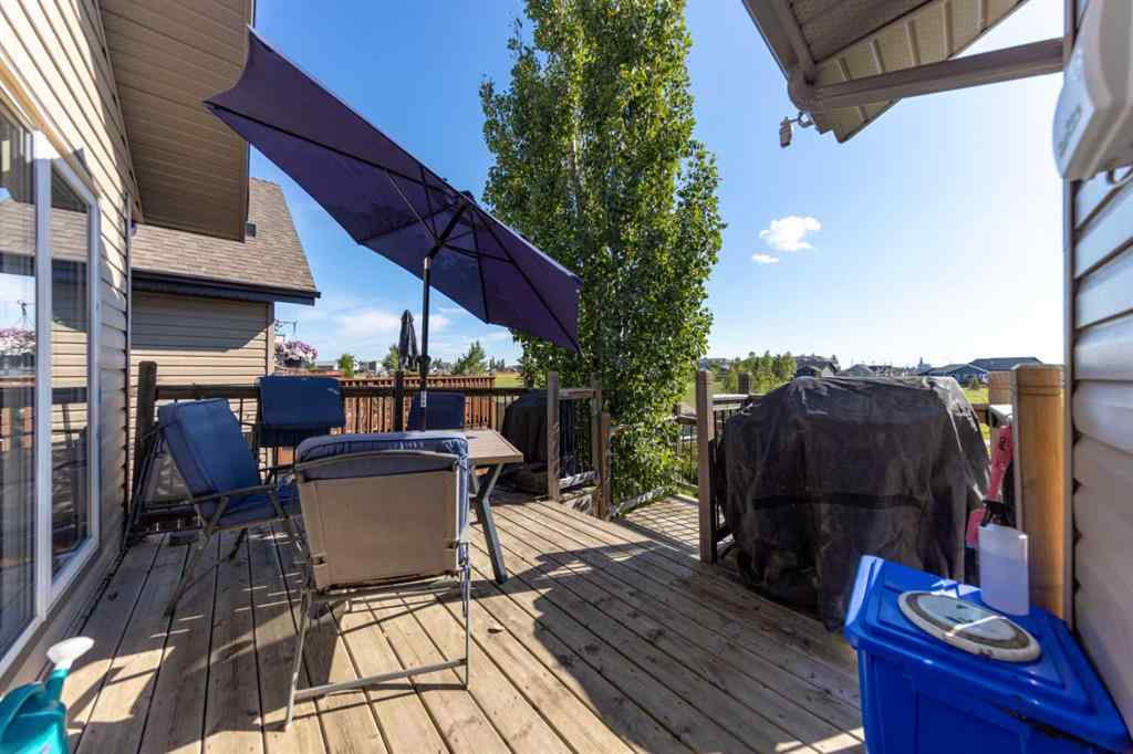 MLS® A2243223 - 1507 47A Avenue  in Wallacefield Lloydminster, Residential