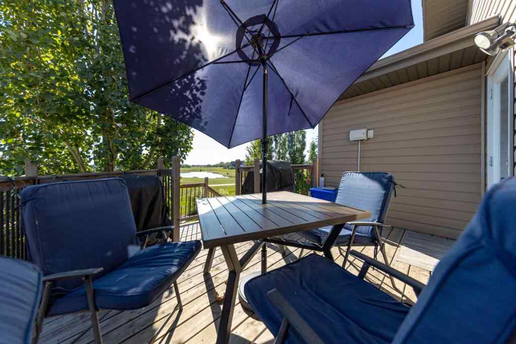 MLS® A2243223 - 1507 47A Avenue  in Wallacefield Lloydminster, Residential