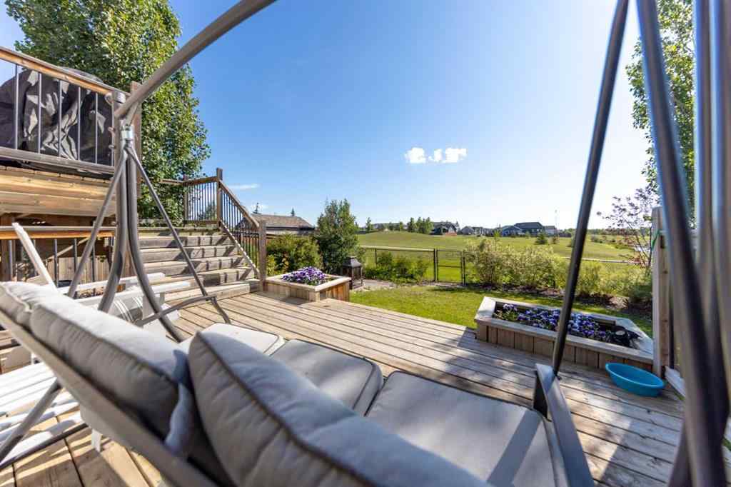 MLS® A2243223 - 1507 47A Avenue  in Wallacefield Lloydminster, Residential