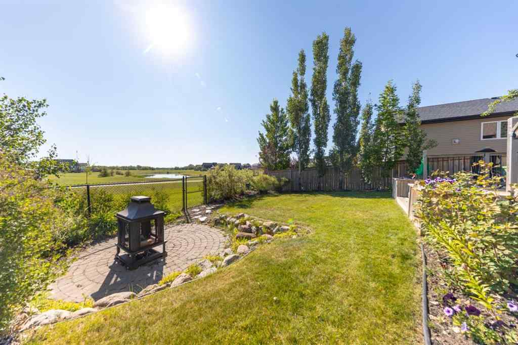 MLS® A2243223 - 1507 47A Avenue  in Wallacefield Lloydminster, Residential