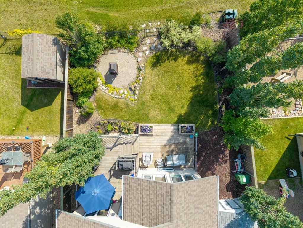 MLS® A2243223 - 1507 47A Avenue  in Wallacefield Lloydminster, Residential