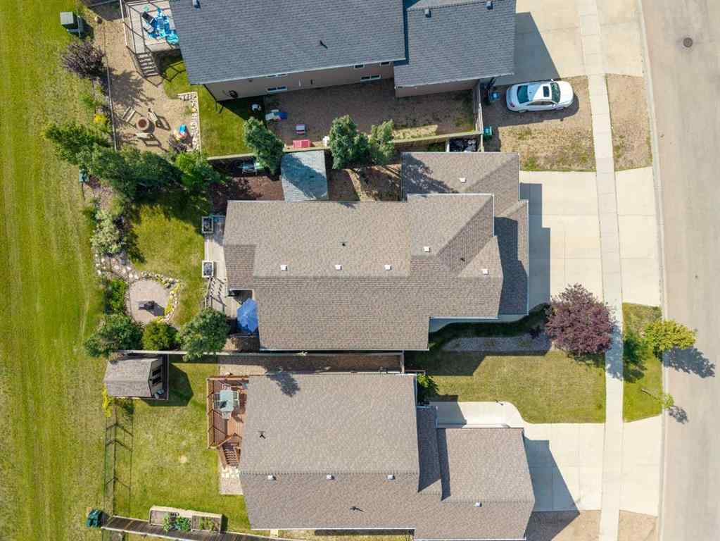 MLS® A2243223 - 1507 47A Avenue  in Wallacefield Lloydminster, Residential