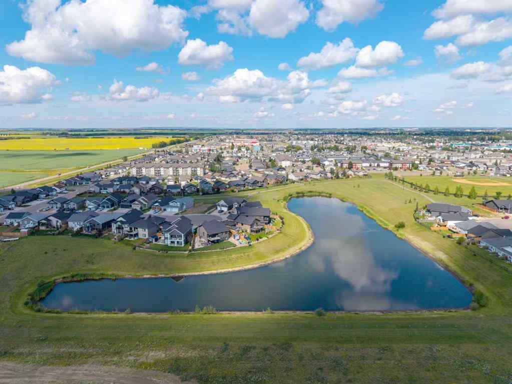 MLS® A2243223 - 1507 47A Avenue  in Wallacefield Lloydminster, Residential