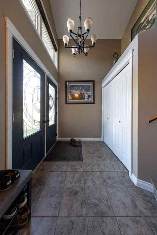 MLS® A2243223 - 1507 47A Avenue  in Wallacefield Lloydminster, Residential