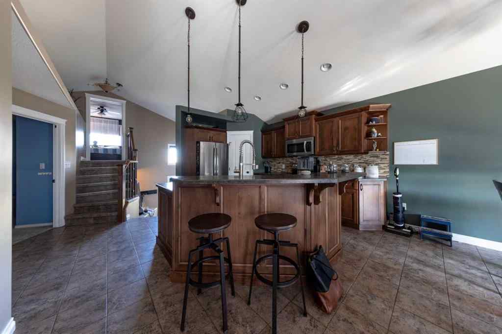 MLS® A2243223 - 1507 47A Avenue  in Wallacefield Lloydminster, Residential