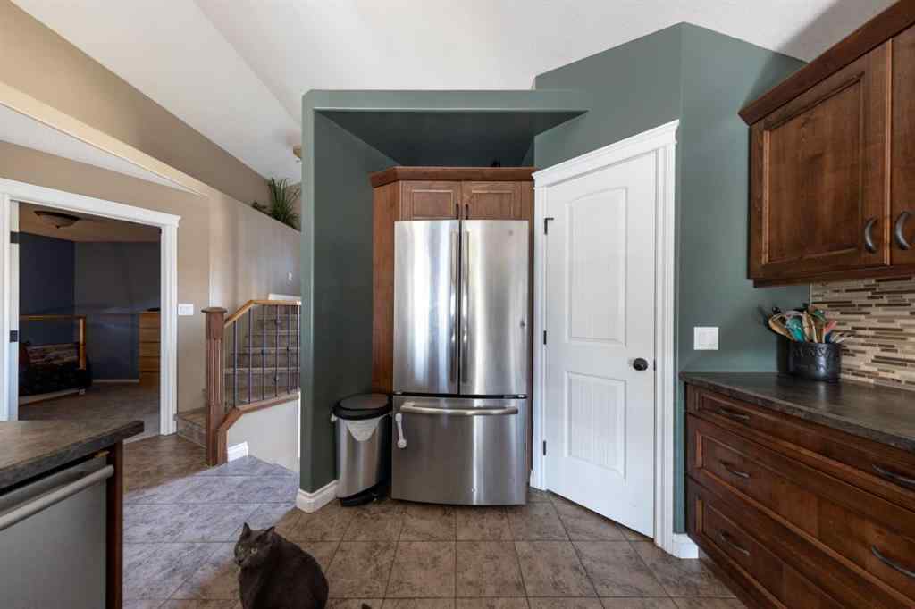 MLS® A2243223 - 1507 47A Avenue  in Wallacefield Lloydminster, Residential