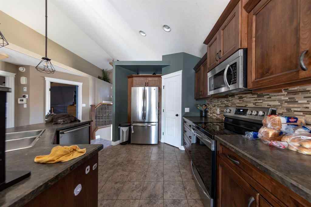 MLS® A2243223 - 1507 47A Avenue  in Wallacefield Lloydminster, Residential