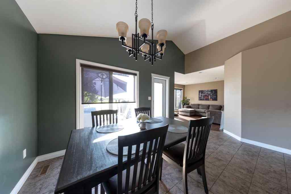 MLS® A2243223 - 1507 47A Avenue  in Wallacefield Lloydminster, Residential
