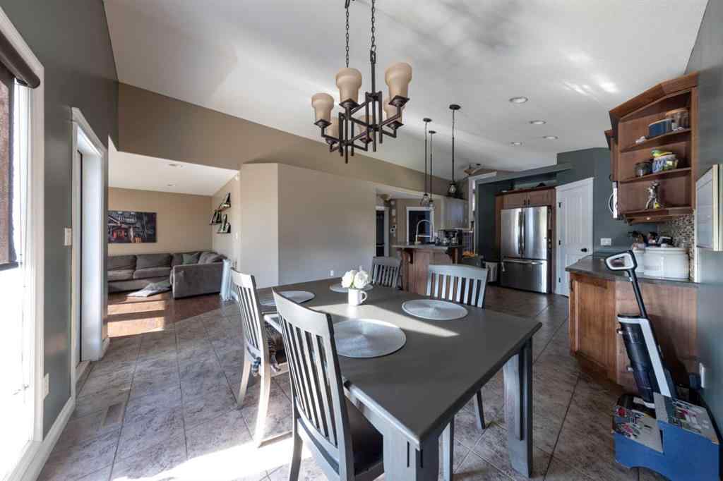 MLS® A2243223 - 1507 47A Avenue  in Wallacefield Lloydminster, Residential